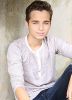 Actor photo