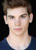 Actor photo