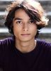 Actor photo