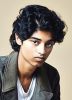 Actor photo