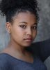 Actor photo