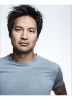 Actor photo