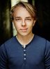 Actor photo