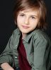 Actor photo