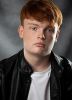 Actor photo