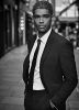 Actor photo