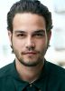 Actor photo