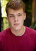 Actor photo