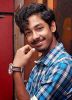 Actor photo