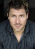 Actor photo