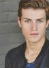 Actor photo