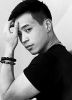 Actor photo
