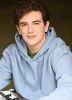 Actor photo