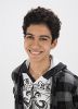 Actor photo