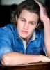 Actor photo