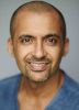Actor photo