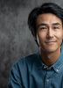 Actor photo