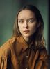 Actor photo
