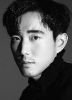 Actor photo