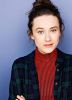Actor photo