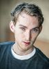 Actor photo