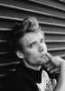 Actor photo