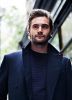 Actor photo