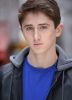 Actor photo