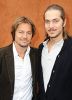 Actor photo
