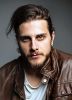 Actor photo