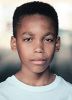 Actor photo