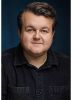 Actor photo