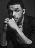 Actor photo