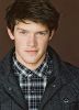 Actor photo