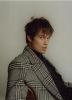 Actor photo