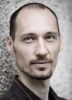 Actor photo