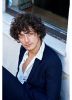 Actor photo