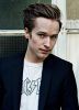 Actor photo