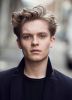 Actor photo