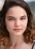 Actor photo