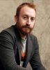 Actor photo