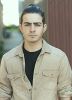 Actor photo