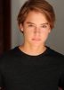 Actor photo