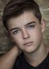 Actor photo