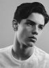 Actor photo