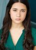 Actor photo