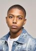 Actor photo