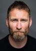Actor photo