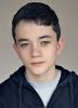Actor photo