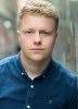 Actor photo